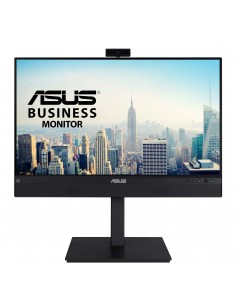 asus-monitor-video-be24ecsnk-1.jpg