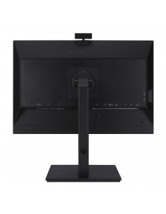 asus-monitor-video-be24ecsnk-1.jpg 2