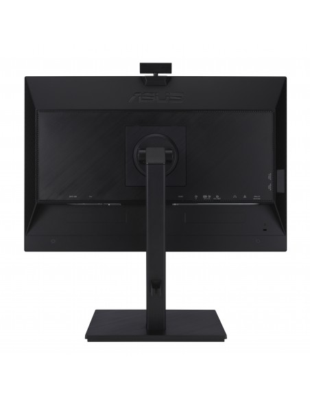 asus-monitor-video-be24ecsnk-2.jpg