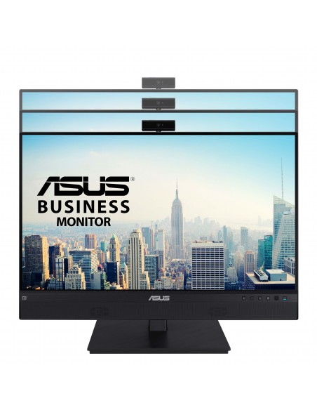 asus-monitor-video-be24ecsnk-3.jpg