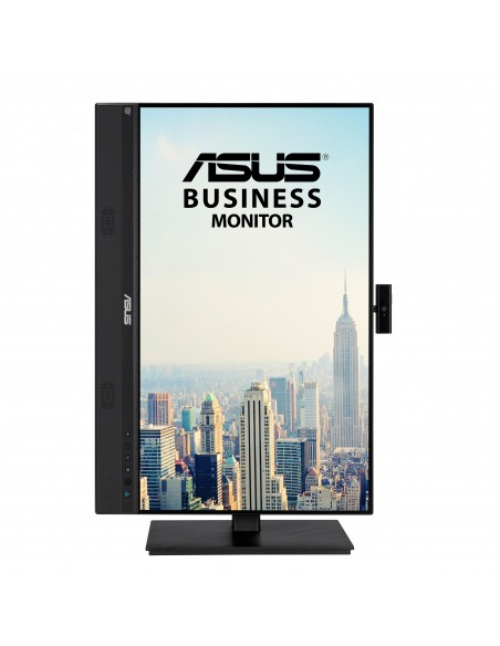asus-monitor-video-be24ecsnk-4.jpg