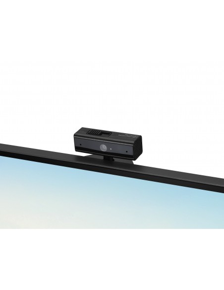 asus-monitor-video-be24ecsnk-5.jpg