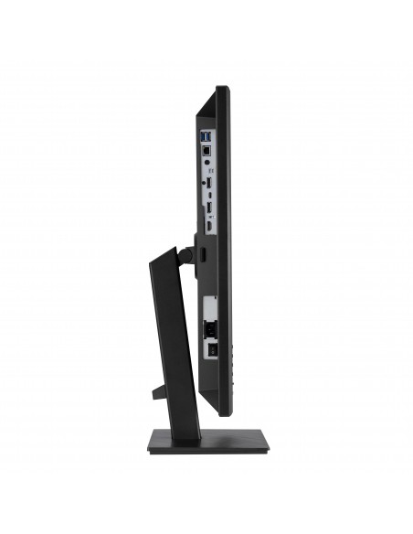 asus-monitor-video-be24ecsnk-6.jpg