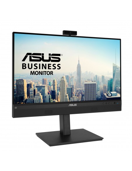 asus-monitor-video-be24ecsnk-7.jpg