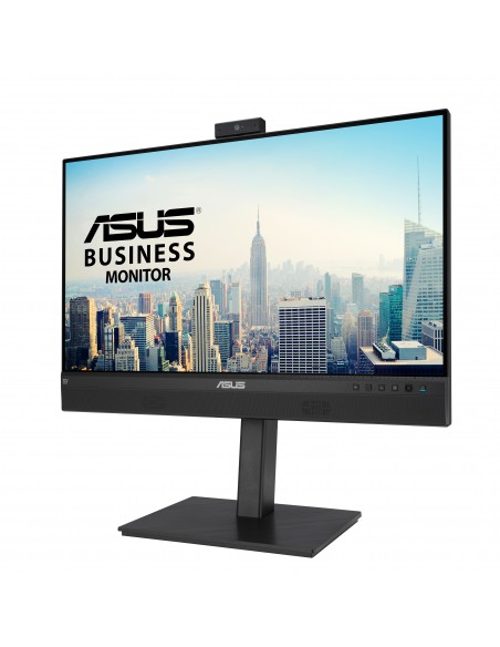 asus-monitor-video-be24ecsnk-8.jpg
