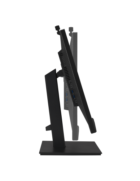asus-monitor-video-be24ecsnk-9.jpg