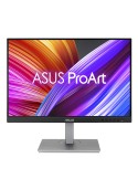 Asus PA248CNV Monitor 24" Full HD+ 1920 x 1200 Pixel 178° Nero