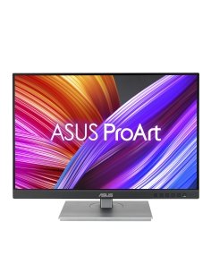 asus-proart-pa248cnv-1.jpg 2