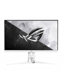 rog-strix-xg27aq-w-1.jpg