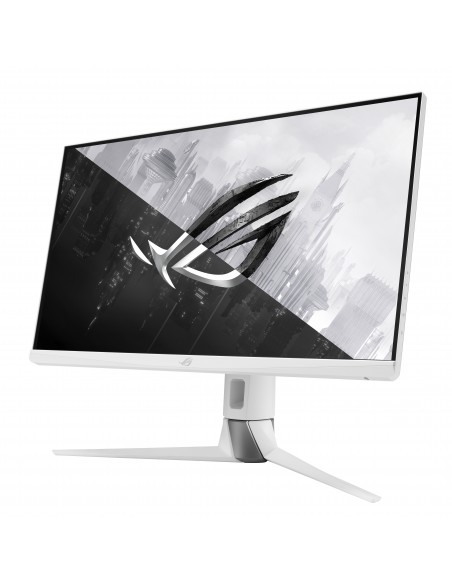 rog-strix-xg27aq-w-3.jpg