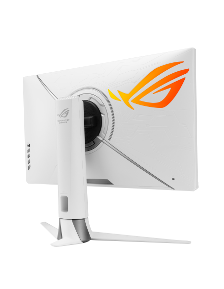 rog-strix-xg27aq-w-5.jpg