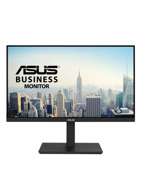 238-fhd-1920x1080-dp-hdmi-usb-c-rj45-75hz-speaker-1.jpg