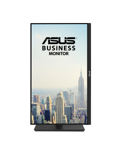 238-fhd-1920x1080-dp-hdmi-usb-c-rj45-75hz-speaker-1.jpg 2