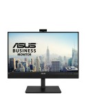 Asus 90LM03I1-B01370 Monitor LED 27" Quad HD 2560 x 1440 Pixel 178° Nero