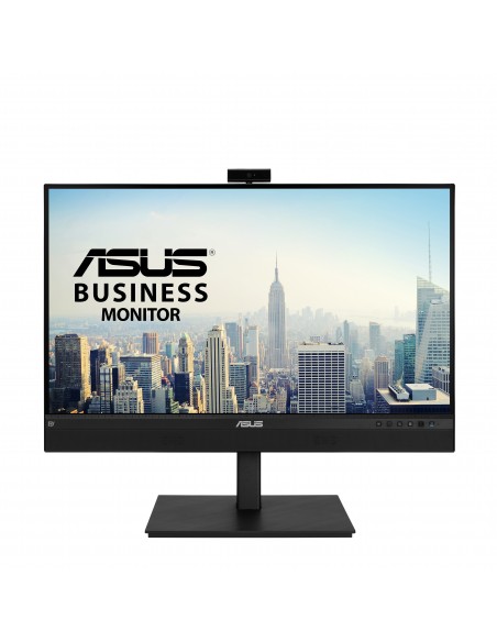 webcam-27-wqhd-ips-60hz-1.jpg