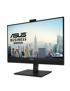 webcam-27-wqhd-ips-60hz-1.jpg 2