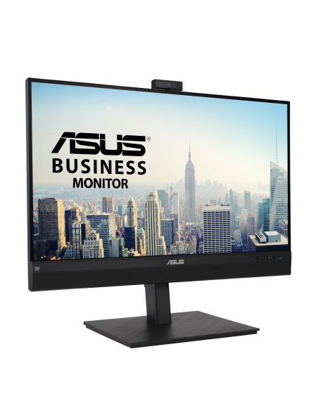webcam-27-wqhd-ips-60hz-3.jpg