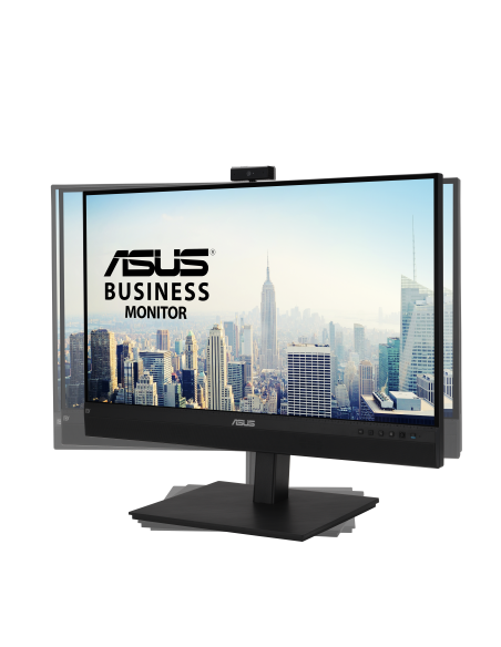 webcam-27-wqhd-ips-60hz-5.jpg