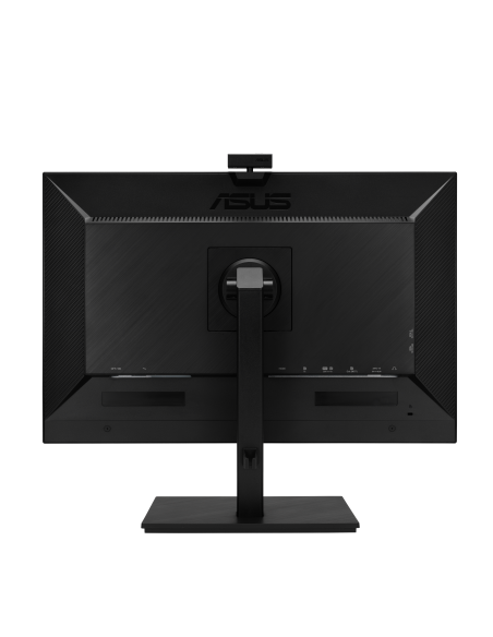 webcam-27-wqhd-ips-60hz-6.jpg