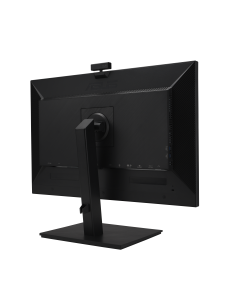 webcam-27-wqhd-ips-60hz-7.jpg