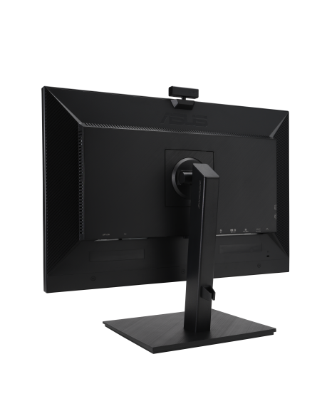 webcam-27-wqhd-ips-60hz-8.jpg