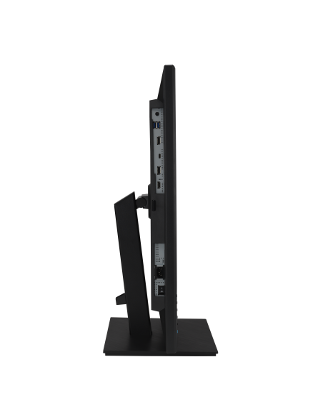 webcam-27-wqhd-ips-60hz-9.jpg