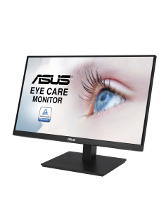 eyecare-23-8-fullhd-ips-75hz-1.jpg 2