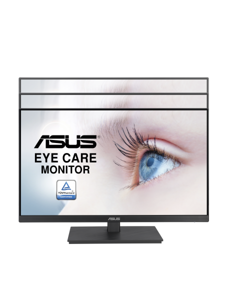 eyecare-23-8-fullhd-ips-75hz-4.jpg