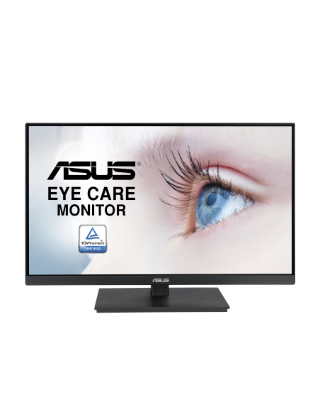 eyecare-23-8-fullhd-ips-75hz-6.jpg