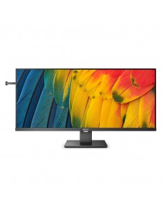 40-monitor-ips34401440500cd-1.jpg