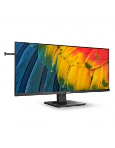 40-monitor-ips34401440500cd-1.jpg 2