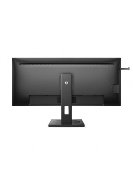 40-monitor-ips34401440500cd-3.jpg