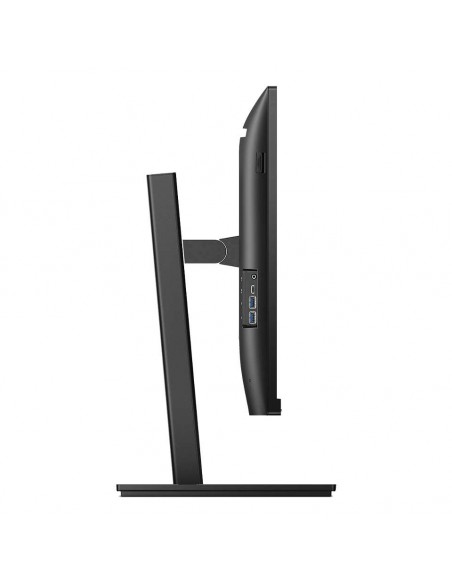 40-monitor-ips34401440500cd-4.jpg