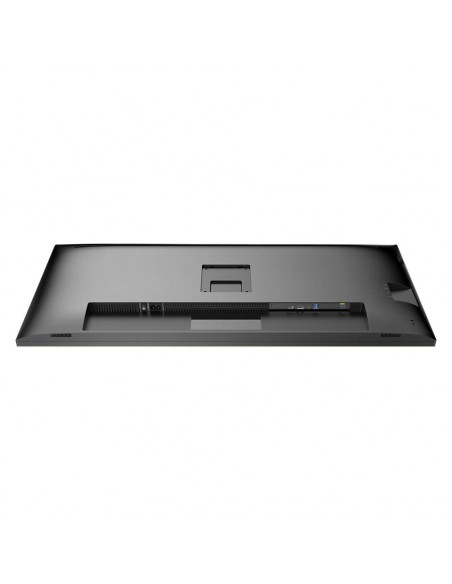 40-monitor-ips34401440500cd-5.jpg