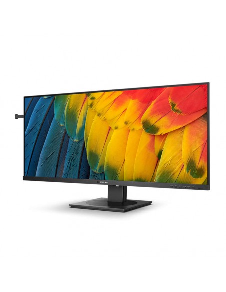 40-monitor-ips34401440500cd-6.jpg