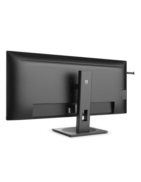 40-monitor-ips34401440500cd-7.jpg