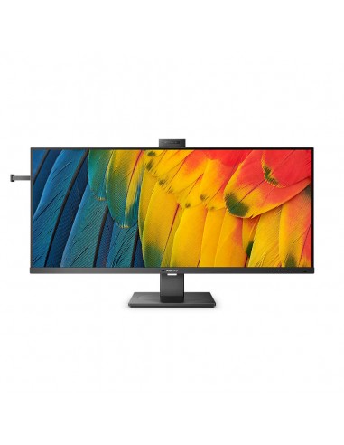 40-monitor-ultrawide-34401440-1.jpg