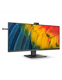 40-monitor-ultrawide-34401440-1.jpg 2