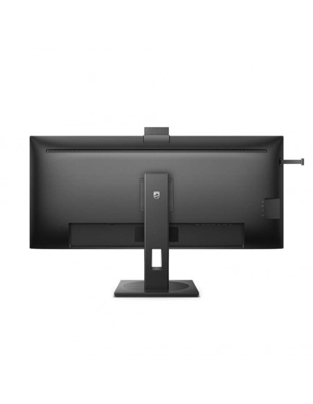 40-monitor-ultrawide-34401440-3.jpg