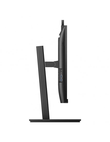 40-monitor-ultrawide-34401440-4.jpg