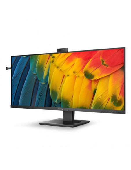 40-monitor-ultrawide-34401440-6.jpg