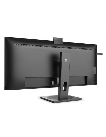 40-monitor-ultrawide-34401440-7.jpg