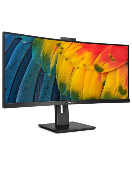 34-ultrawide-curvo-con-dock-usb-c-2.jpg