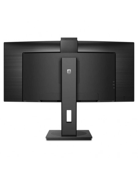 34-ultrawide-curvo-con-dock-usb-c-3.jpg