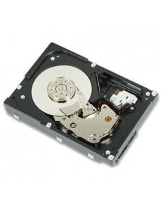 12tb-hdd-10k-512n-sas12-hybrid-kit-400-bbfi-1.jpg