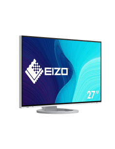 27-16-9-2560x1440-350-cd-sqm-1.jpg 2