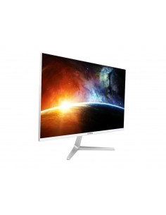 27-ips-1ms-vga-hdmi-typec-speakers-white-1.jpg