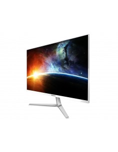 27-ips-1ms-vga-hdmi-typec-speakers-white-1.jpg 2