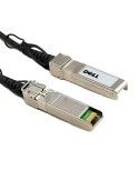 DELL NETWORKING CABLE SFP  TO SFP - 470-AAVK