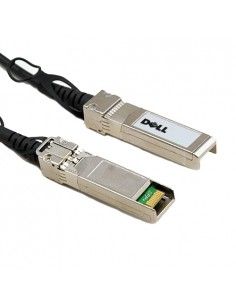 dell-networking-cable-sfp-to-sfp-470-aavk-1.jpg
